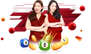หวยลาว ถูกกฎหมายไหม ทางเข้า มือถือ